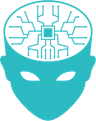 AIKnowIT logo